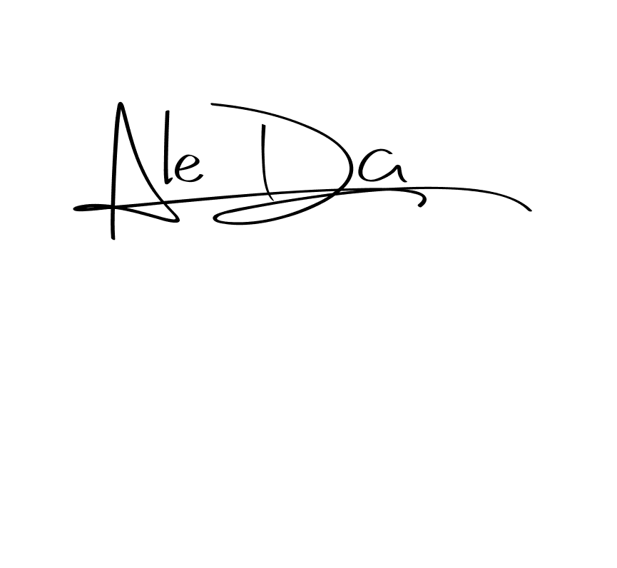 The best way (AngkanyaSebelas-qZXA5) to make a short signature is to pick only two or three words in your name. The name Ceard include a total of six letters. For converting this name. Ceard signature style 2 images and pictures png