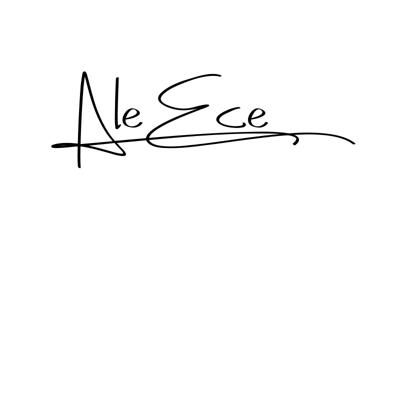 The best way (AngkanyaSebelas-qZXA5) to make a short signature is to pick only two or three words in your name. The name Ceard include a total of six letters. For converting this name. Ceard signature style 2 images and pictures png