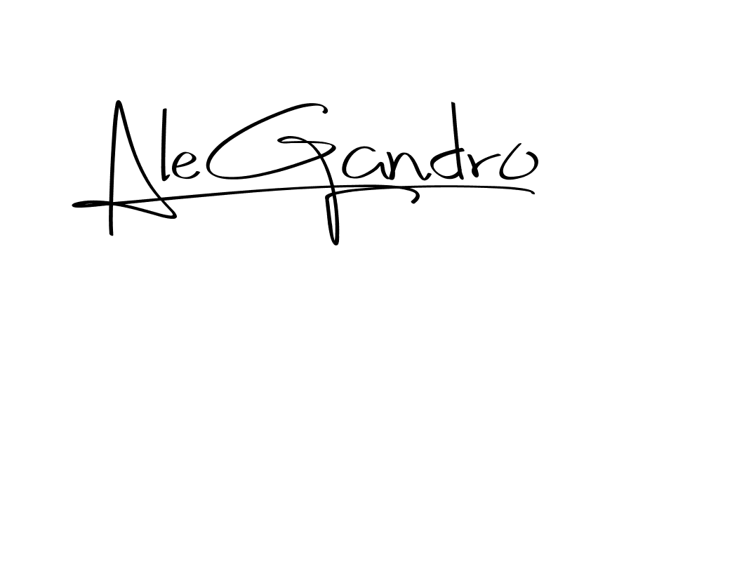 The best way (AngkanyaSebelas-qZXA5) to make a short signature is to pick only two or three words in your name. The name Ceard include a total of six letters. For converting this name. Ceard signature style 2 images and pictures png