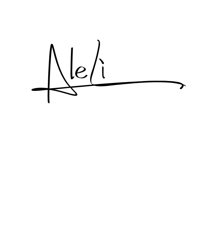 The best way (AngkanyaSebelas-qZXA5) to make a short signature is to pick only two or three words in your name. The name Ceard include a total of six letters. For converting this name. Ceard signature style 2 images and pictures png