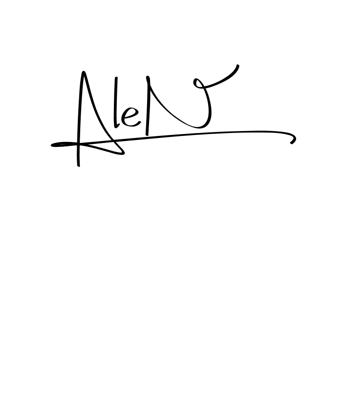 The best way (AngkanyaSebelas-qZXA5) to make a short signature is to pick only two or three words in your name. The name Ceard include a total of six letters. For converting this name. Ceard signature style 2 images and pictures png