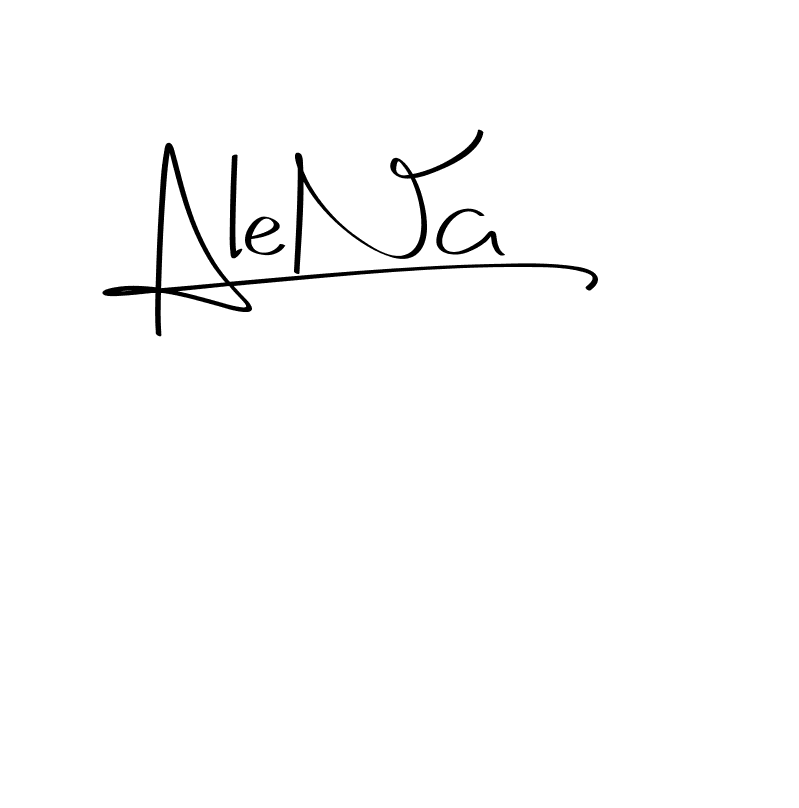 The best way (AngkanyaSebelas-qZXA5) to make a short signature is to pick only two or three words in your name. The name Ceard include a total of six letters. For converting this name. Ceard signature style 2 images and pictures png