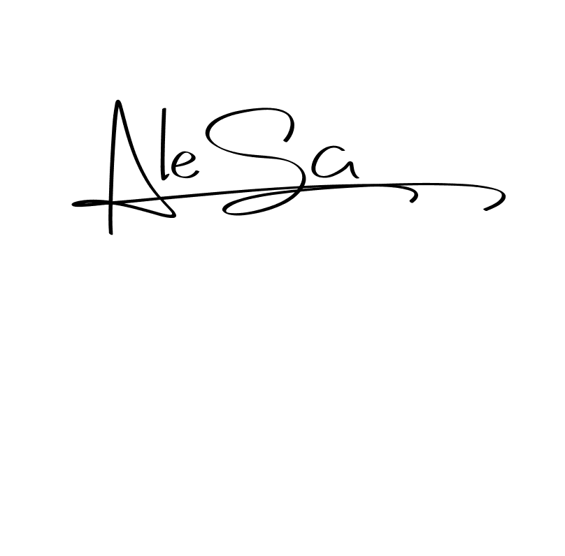 The best way (AngkanyaSebelas-qZXA5) to make a short signature is to pick only two or three words in your name. The name Ceard include a total of six letters. For converting this name. Ceard signature style 2 images and pictures png