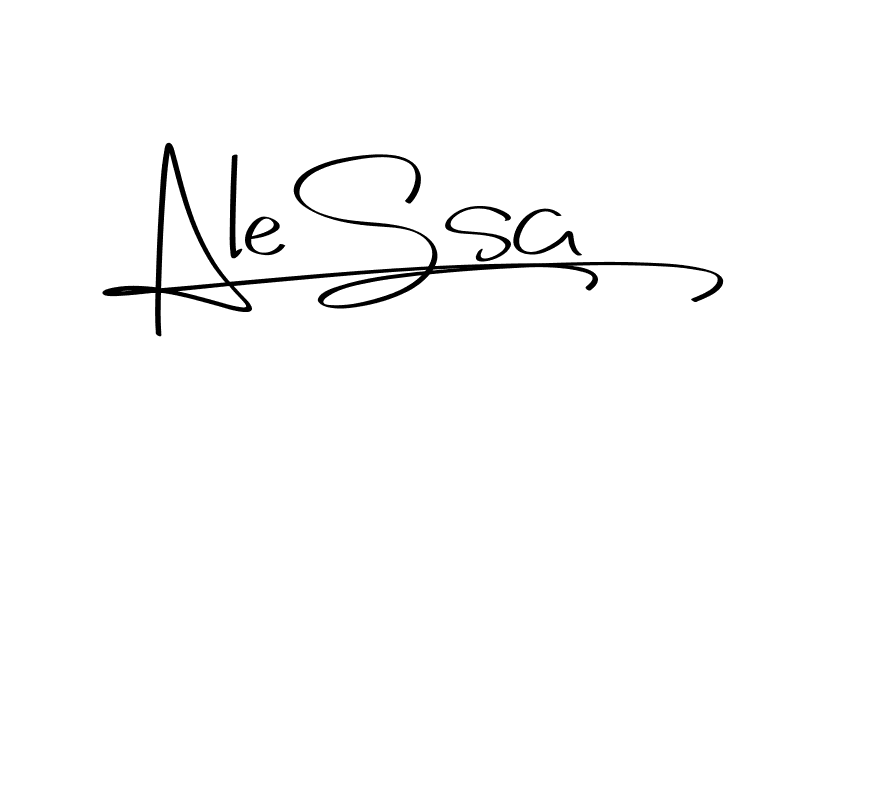 The best way (AngkanyaSebelas-qZXA5) to make a short signature is to pick only two or three words in your name. The name Ceard include a total of six letters. For converting this name. Ceard signature style 2 images and pictures png