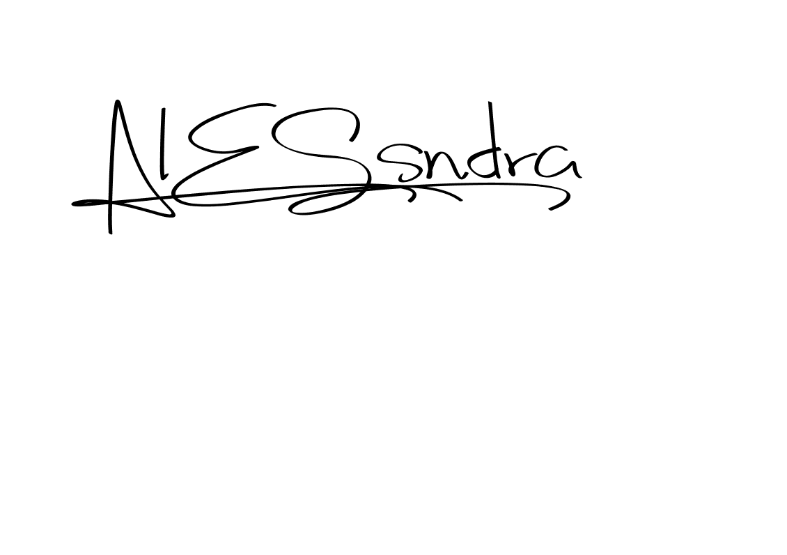 The best way (AngkanyaSebelas-qZXA5) to make a short signature is to pick only two or three words in your name. The name Ceard include a total of six letters. For converting this name. Ceard signature style 2 images and pictures png