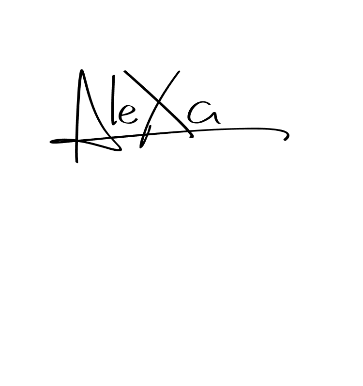 The best way (AngkanyaSebelas-qZXA5) to make a short signature is to pick only two or three words in your name. The name Ceard include a total of six letters. For converting this name. Ceard signature style 2 images and pictures png