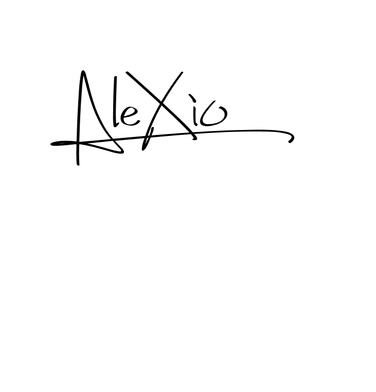 The best way (AngkanyaSebelas-qZXA5) to make a short signature is to pick only two or three words in your name. The name Ceard include a total of six letters. For converting this name. Ceard signature style 2 images and pictures png