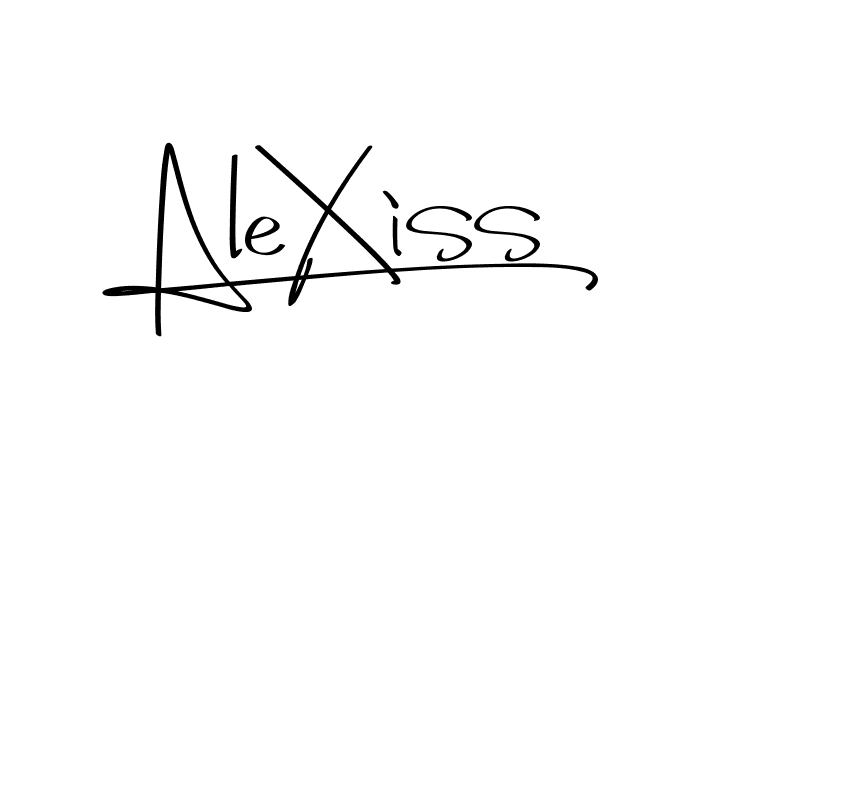 The best way (AngkanyaSebelas-qZXA5) to make a short signature is to pick only two or three words in your name. The name Ceard include a total of six letters. For converting this name. Ceard signature style 2 images and pictures png