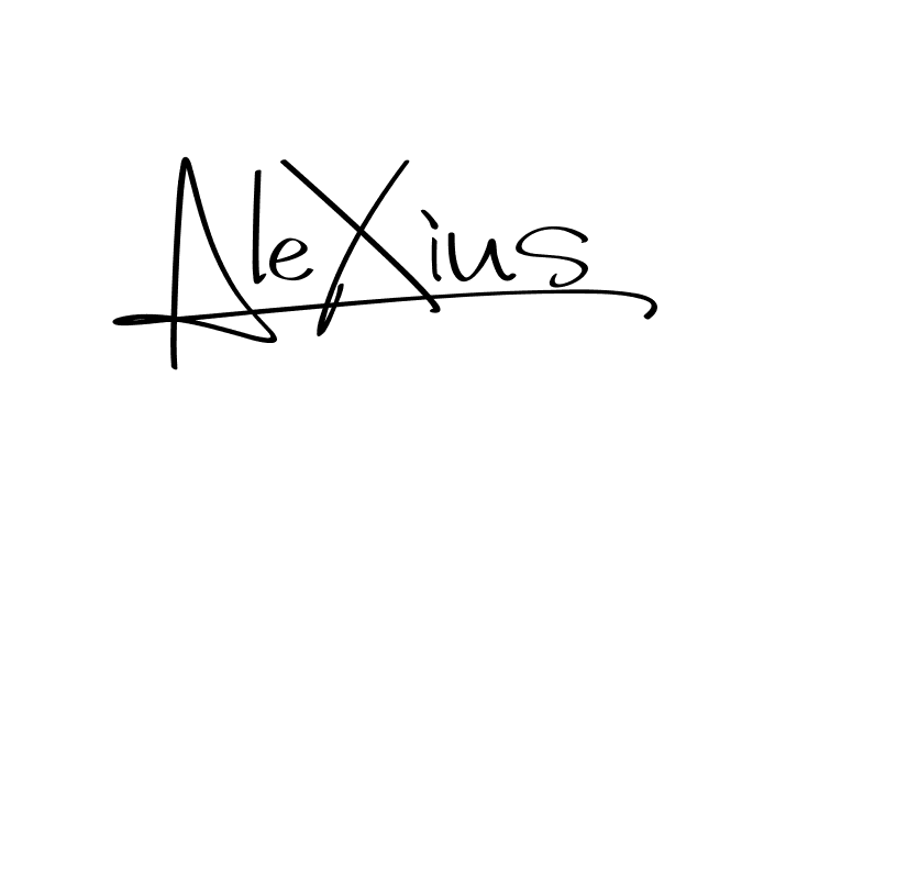The best way (AngkanyaSebelas-qZXA5) to make a short signature is to pick only two or three words in your name. The name Ceard include a total of six letters. For converting this name. Ceard signature style 2 images and pictures png