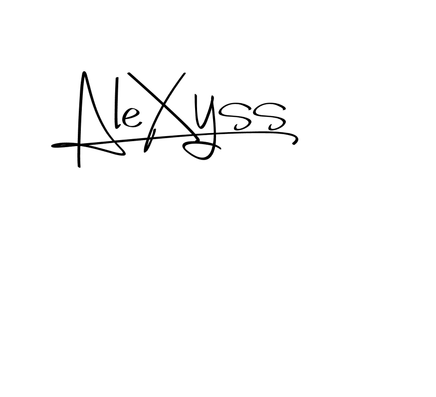 The best way (AngkanyaSebelas-qZXA5) to make a short signature is to pick only two or three words in your name. The name Ceard include a total of six letters. For converting this name. Ceard signature style 2 images and pictures png