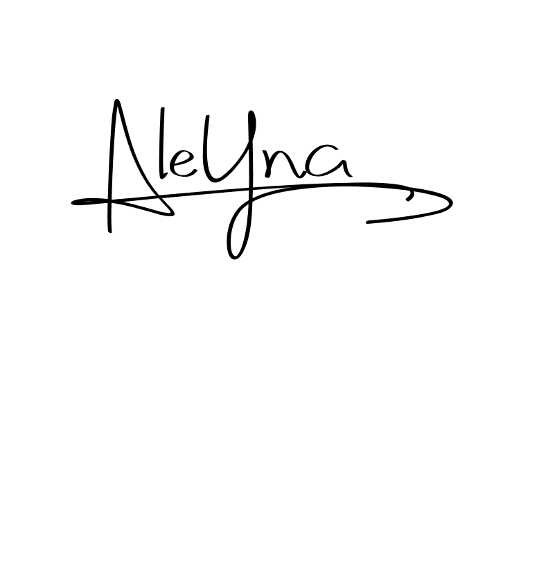 The best way (AngkanyaSebelas-qZXA5) to make a short signature is to pick only two or three words in your name. The name Ceard include a total of six letters. For converting this name. Ceard signature style 2 images and pictures png