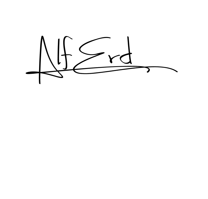 The best way (AngkanyaSebelas-qZXA5) to make a short signature is to pick only two or three words in your name. The name Ceard include a total of six letters. For converting this name. Ceard signature style 2 images and pictures png