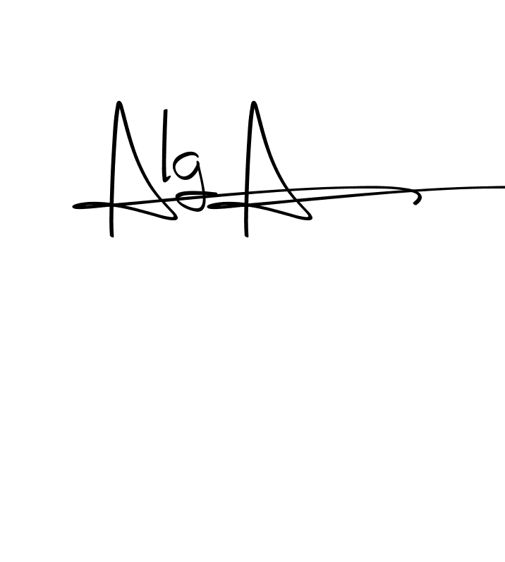 The best way (AngkanyaSebelas-qZXA5) to make a short signature is to pick only two or three words in your name. The name Ceard include a total of six letters. For converting this name. Ceard signature style 2 images and pictures png