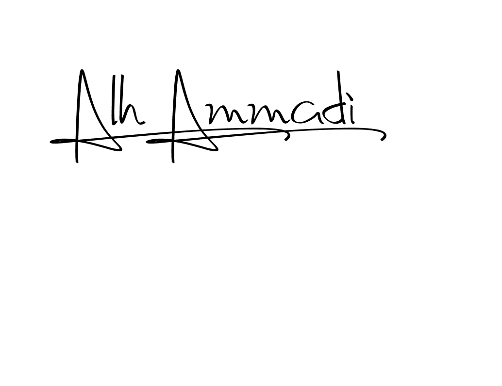 The best way (AngkanyaSebelas-qZXA5) to make a short signature is to pick only two or three words in your name. The name Ceard include a total of six letters. For converting this name. Ceard signature style 2 images and pictures png