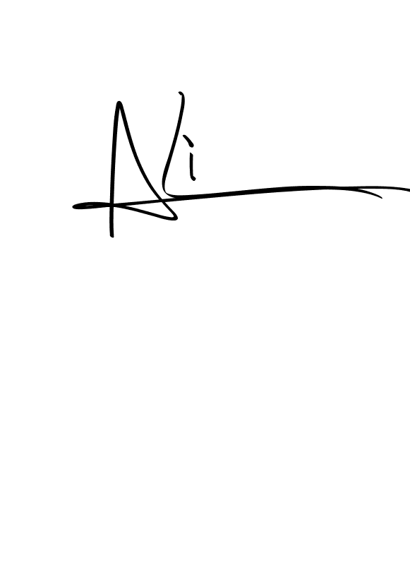 The best way (AngkanyaSebelas-qZXA5) to make a short signature is to pick only two or three words in your name. The name Ceard include a total of six letters. For converting this name. Ceard signature style 2 images and pictures png