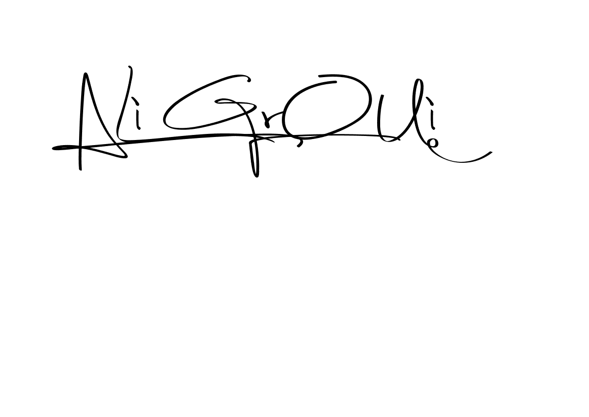 The best way (AngkanyaSebelas-qZXA5) to make a short signature is to pick only two or three words in your name. The name Ceard include a total of six letters. For converting this name. Ceard signature style 2 images and pictures png