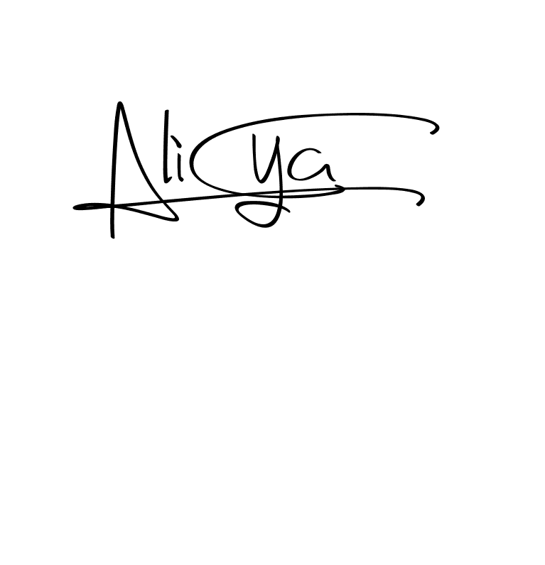 The best way (AngkanyaSebelas-qZXA5) to make a short signature is to pick only two or three words in your name. The name Ceard include a total of six letters. For converting this name. Ceard signature style 2 images and pictures png