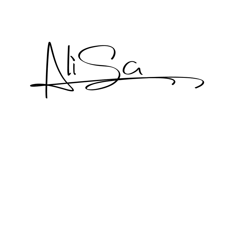 The best way (AngkanyaSebelas-qZXA5) to make a short signature is to pick only two or three words in your name. The name Ceard include a total of six letters. For converting this name. Ceard signature style 2 images and pictures png