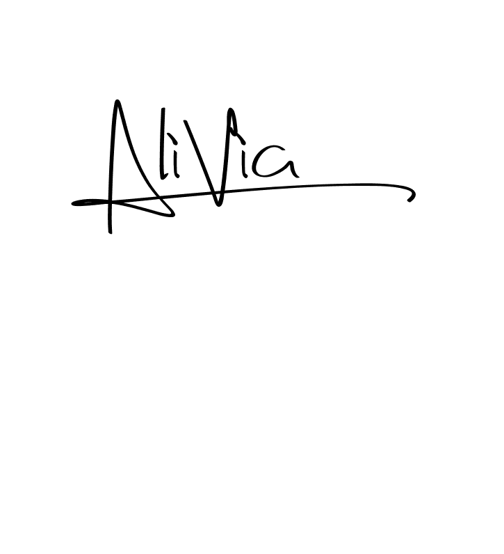 The best way (AngkanyaSebelas-qZXA5) to make a short signature is to pick only two or three words in your name. The name Ceard include a total of six letters. For converting this name. Ceard signature style 2 images and pictures png