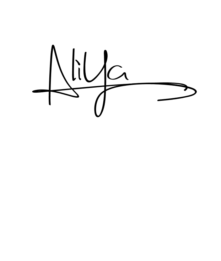 The best way (AngkanyaSebelas-qZXA5) to make a short signature is to pick only two or three words in your name. The name Ceard include a total of six letters. For converting this name. Ceard signature style 2 images and pictures png