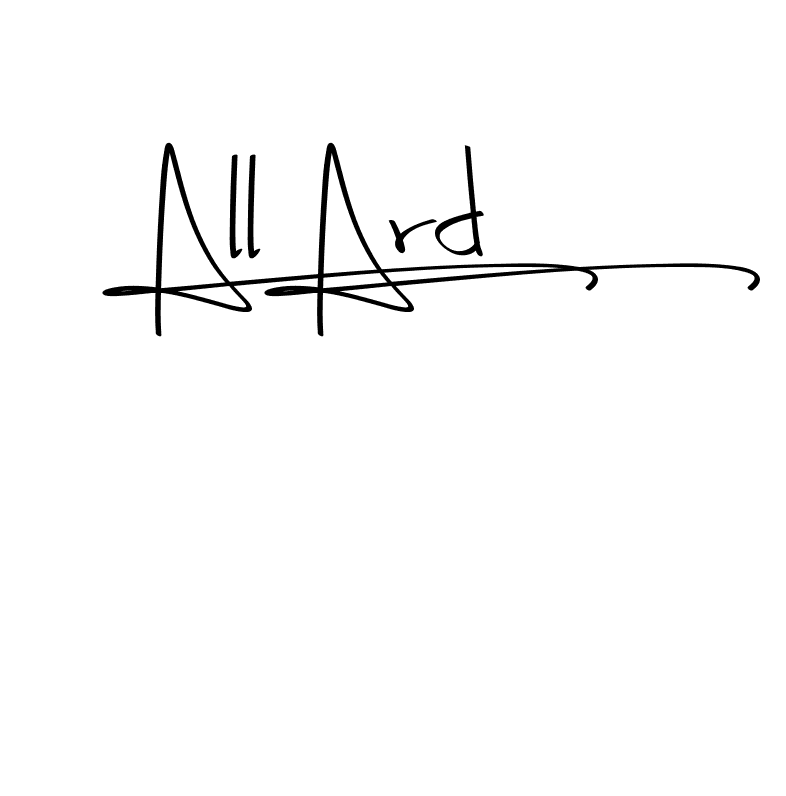 The best way (AngkanyaSebelas-qZXA5) to make a short signature is to pick only two or three words in your name. The name Ceard include a total of six letters. For converting this name. Ceard signature style 2 images and pictures png
