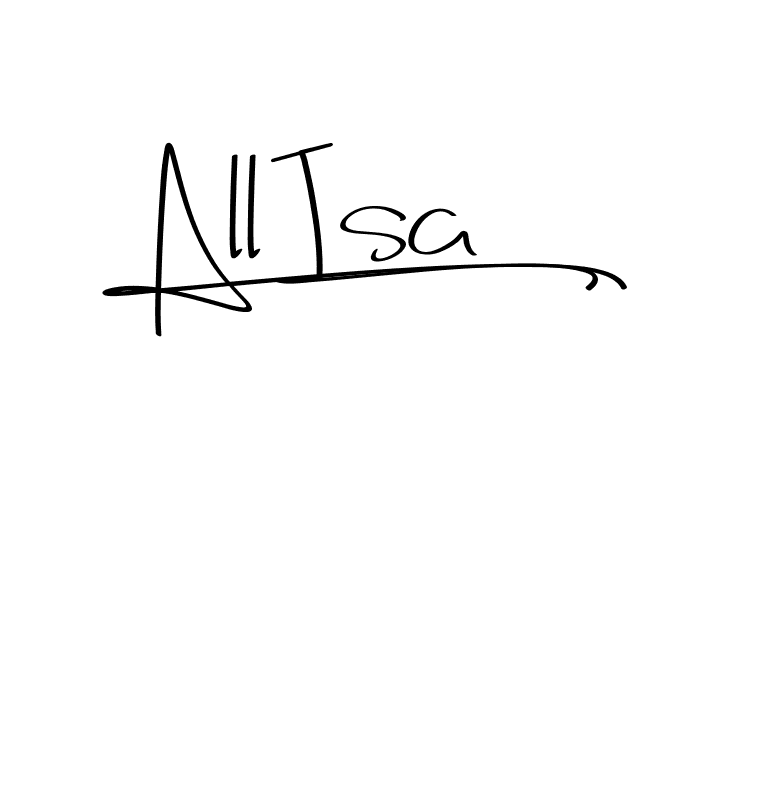 The best way (AngkanyaSebelas-qZXA5) to make a short signature is to pick only two or three words in your name. The name Ceard include a total of six letters. For converting this name. Ceard signature style 2 images and pictures png