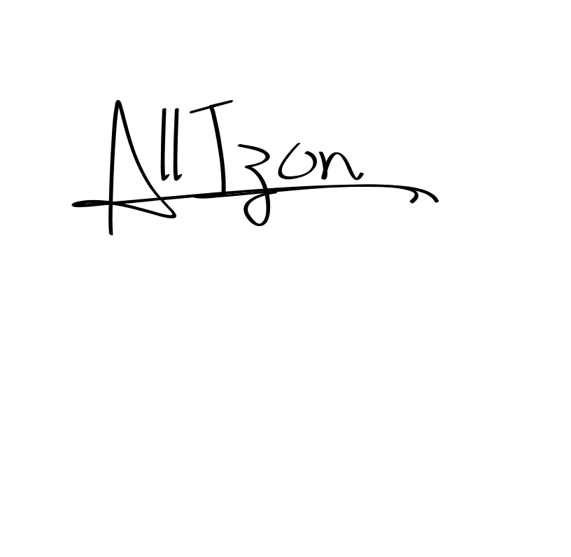 The best way (AngkanyaSebelas-qZXA5) to make a short signature is to pick only two or three words in your name. The name Ceard include a total of six letters. For converting this name. Ceard signature style 2 images and pictures png