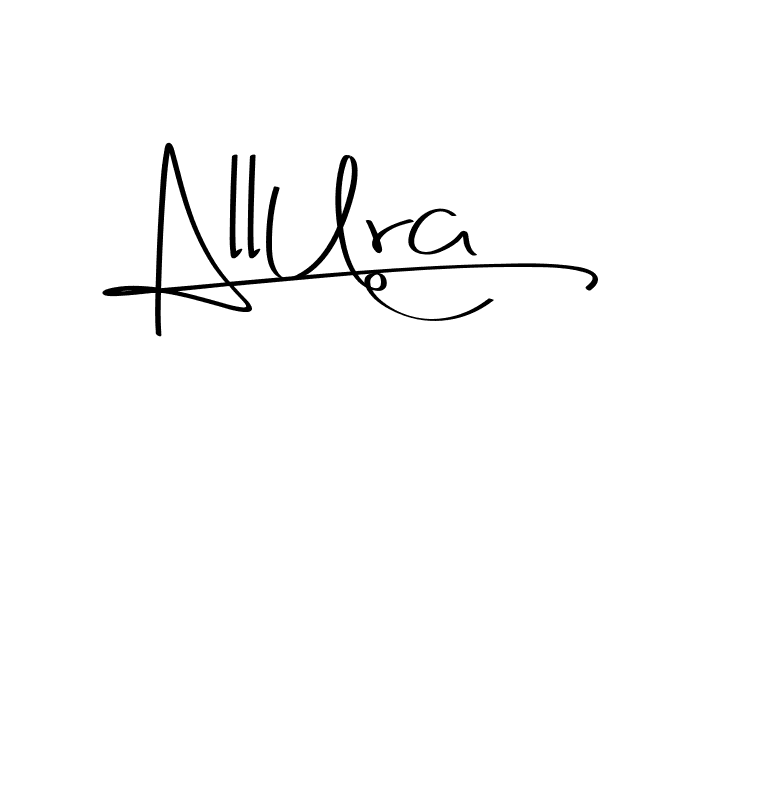 The best way (AngkanyaSebelas-qZXA5) to make a short signature is to pick only two or three words in your name. The name Ceard include a total of six letters. For converting this name. Ceard signature style 2 images and pictures png