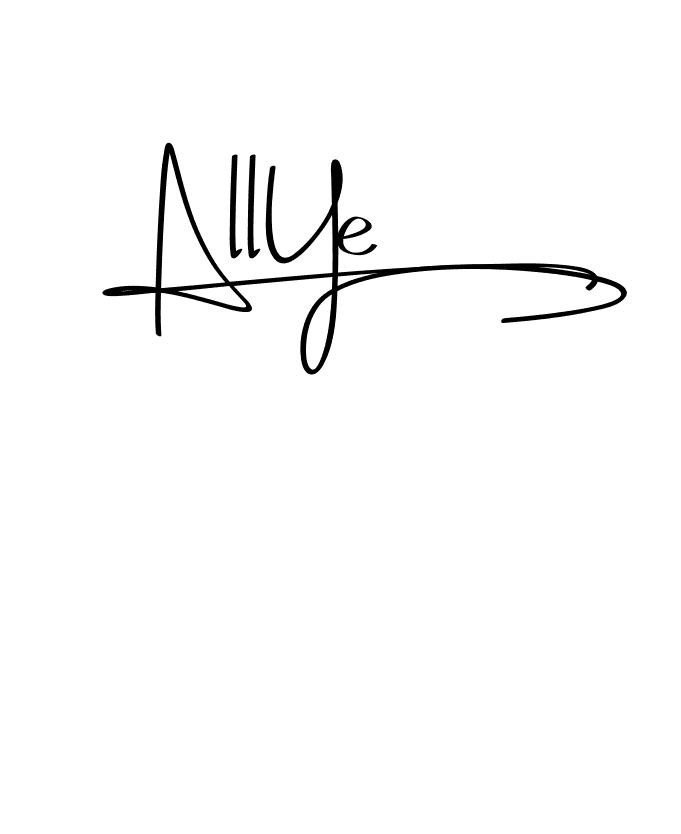 The best way (AngkanyaSebelas-qZXA5) to make a short signature is to pick only two or three words in your name. The name Ceard include a total of six letters. For converting this name. Ceard signature style 2 images and pictures png