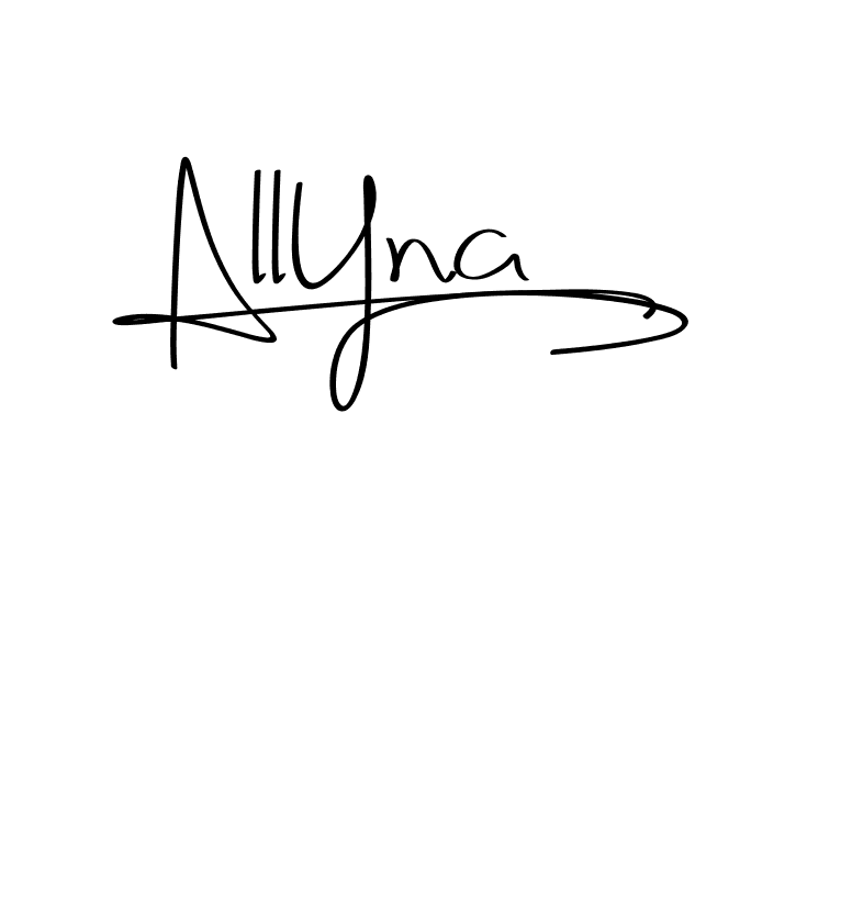 The best way (AngkanyaSebelas-qZXA5) to make a short signature is to pick only two or three words in your name. The name Ceard include a total of six letters. For converting this name. Ceard signature style 2 images and pictures png