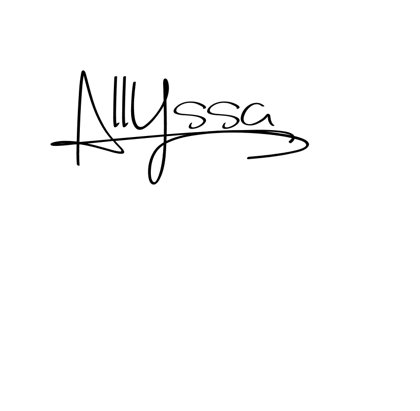 The best way (AngkanyaSebelas-qZXA5) to make a short signature is to pick only two or three words in your name. The name Ceard include a total of six letters. For converting this name. Ceard signature style 2 images and pictures png