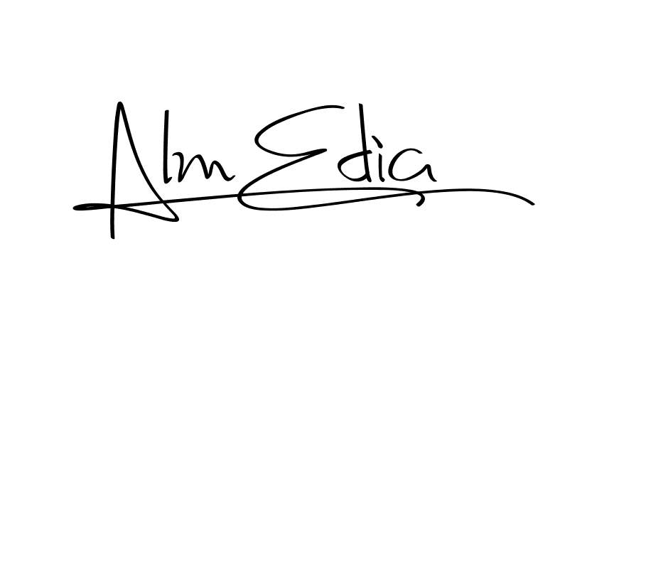 The best way (AngkanyaSebelas-qZXA5) to make a short signature is to pick only two or three words in your name. The name Ceard include a total of six letters. For converting this name. Ceard signature style 2 images and pictures png