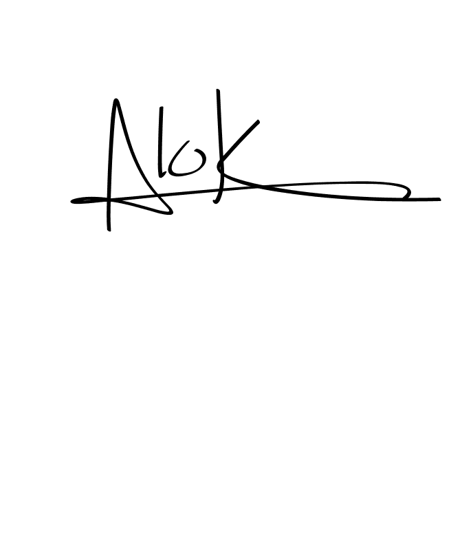 The best way (AngkanyaSebelas-qZXA5) to make a short signature is to pick only two or three words in your name. The name Ceard include a total of six letters. For converting this name. Ceard signature style 2 images and pictures png