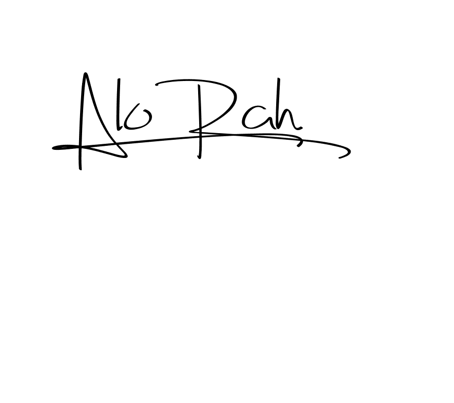 The best way (AngkanyaSebelas-qZXA5) to make a short signature is to pick only two or three words in your name. The name Ceard include a total of six letters. For converting this name. Ceard signature style 2 images and pictures png