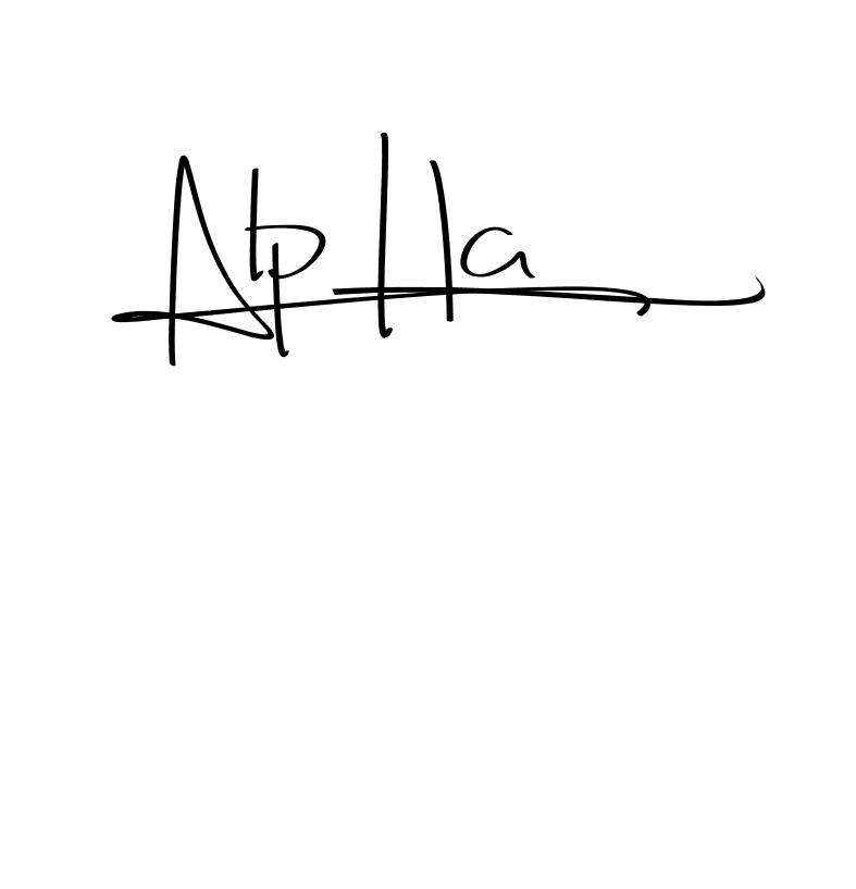 The best way (AngkanyaSebelas-qZXA5) to make a short signature is to pick only two or three words in your name. The name Ceard include a total of six letters. For converting this name. Ceard signature style 2 images and pictures png
