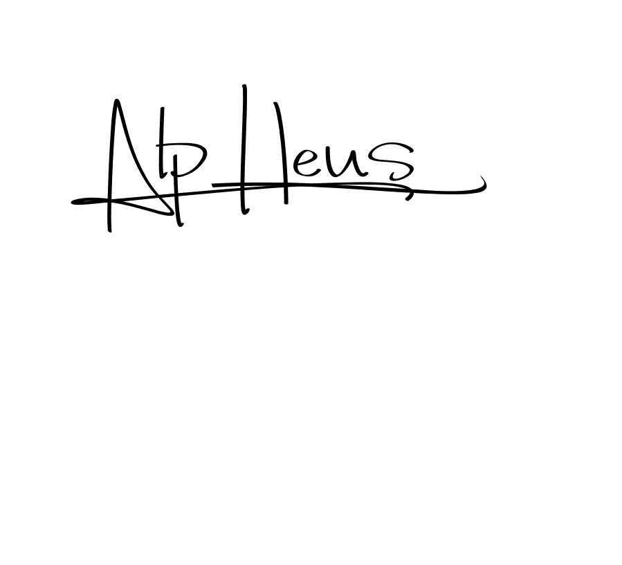 The best way (AngkanyaSebelas-qZXA5) to make a short signature is to pick only two or three words in your name. The name Ceard include a total of six letters. For converting this name. Ceard signature style 2 images and pictures png