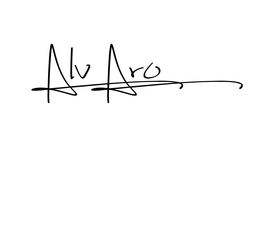 The best way (AngkanyaSebelas-qZXA5) to make a short signature is to pick only two or three words in your name. The name Ceard include a total of six letters. For converting this name. Ceard signature style 2 images and pictures png