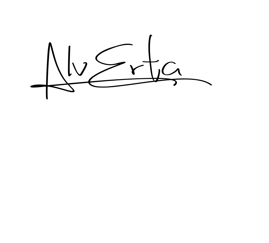 The best way (AngkanyaSebelas-qZXA5) to make a short signature is to pick only two or three words in your name. The name Ceard include a total of six letters. For converting this name. Ceard signature style 2 images and pictures png