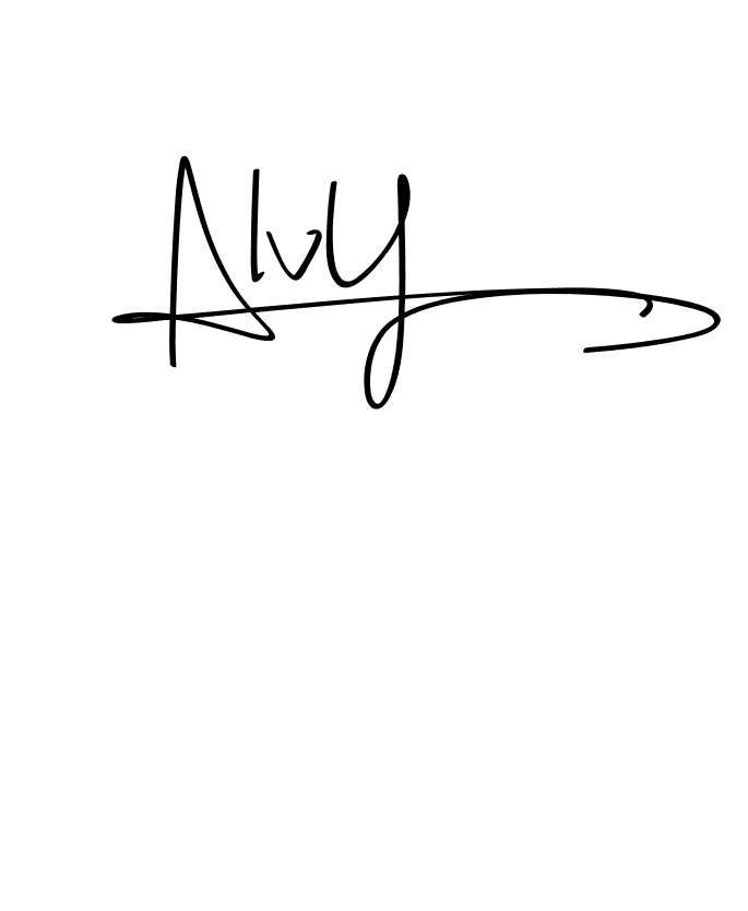 The best way (AngkanyaSebelas-qZXA5) to make a short signature is to pick only two or three words in your name. The name Ceard include a total of six letters. For converting this name. Ceard signature style 2 images and pictures png