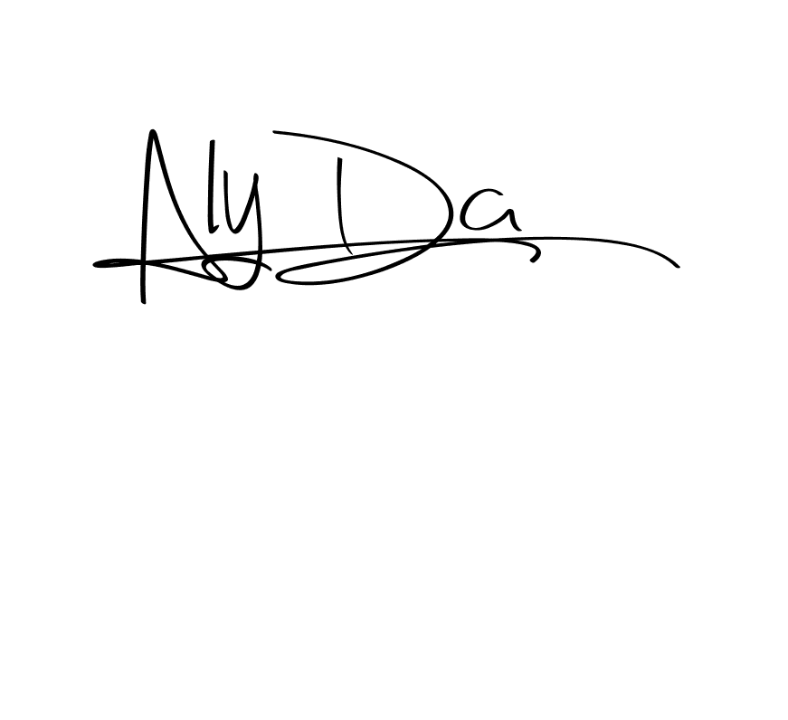 The best way (AngkanyaSebelas-qZXA5) to make a short signature is to pick only two or three words in your name. The name Ceard include a total of six letters. For converting this name. Ceard signature style 2 images and pictures png