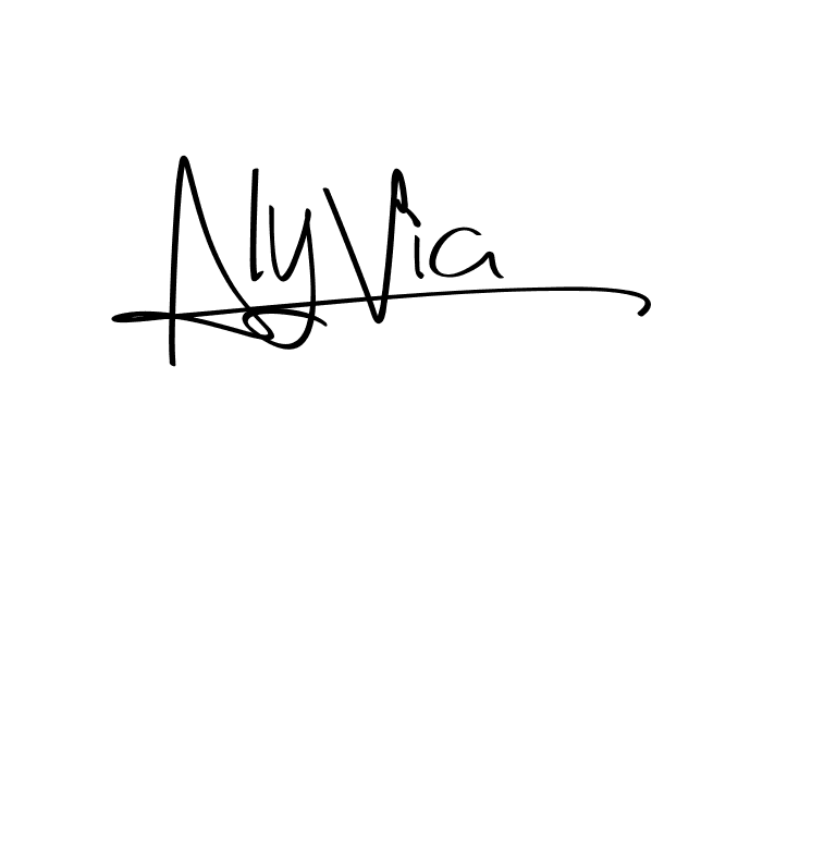 The best way (AngkanyaSebelas-qZXA5) to make a short signature is to pick only two or three words in your name. The name Ceard include a total of six letters. For converting this name. Ceard signature style 2 images and pictures png