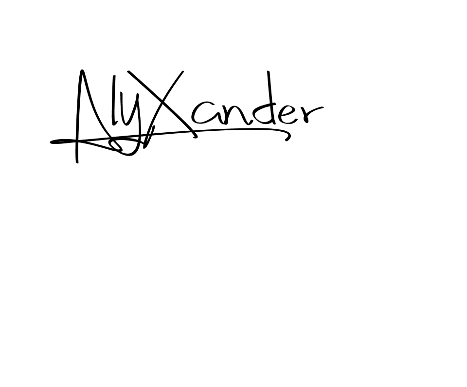 The best way (AngkanyaSebelas-qZXA5) to make a short signature is to pick only two or three words in your name. The name Ceard include a total of six letters. For converting this name. Ceard signature style 2 images and pictures png