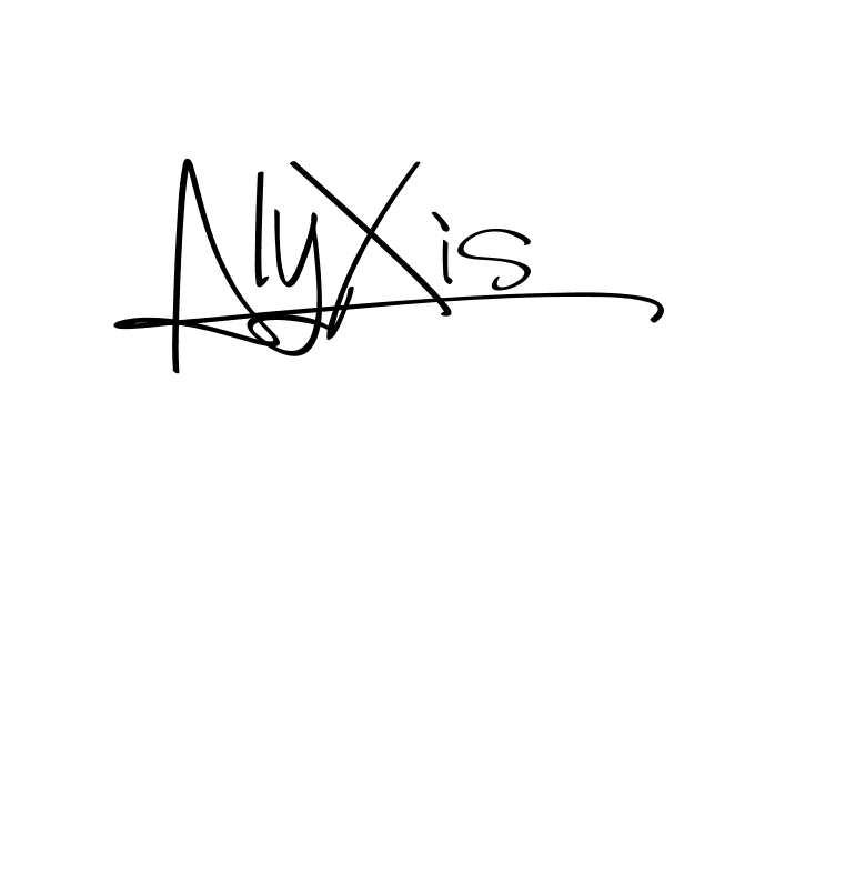 The best way (AngkanyaSebelas-qZXA5) to make a short signature is to pick only two or three words in your name. The name Ceard include a total of six letters. For converting this name. Ceard signature style 2 images and pictures png