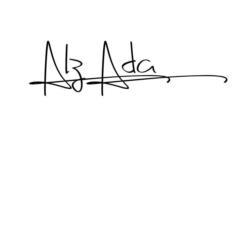 The best way (AngkanyaSebelas-qZXA5) to make a short signature is to pick only two or three words in your name. The name Ceard include a total of six letters. For converting this name. Ceard signature style 2 images and pictures png