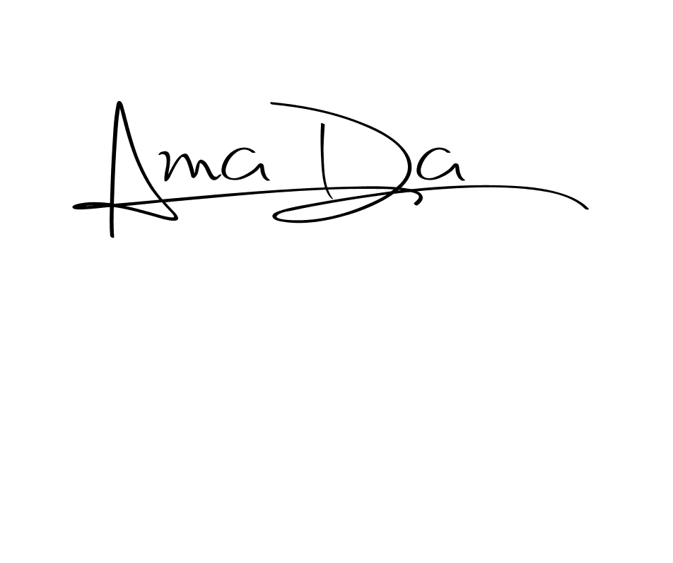 The best way (AngkanyaSebelas-qZXA5) to make a short signature is to pick only two or three words in your name. The name Ceard include a total of six letters. For converting this name. Ceard signature style 2 images and pictures png