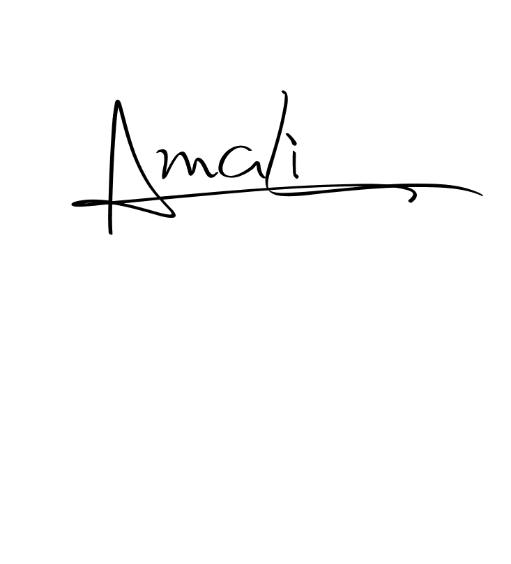 The best way (AngkanyaSebelas-qZXA5) to make a short signature is to pick only two or three words in your name. The name Ceard include a total of six letters. For converting this name. Ceard signature style 2 images and pictures png