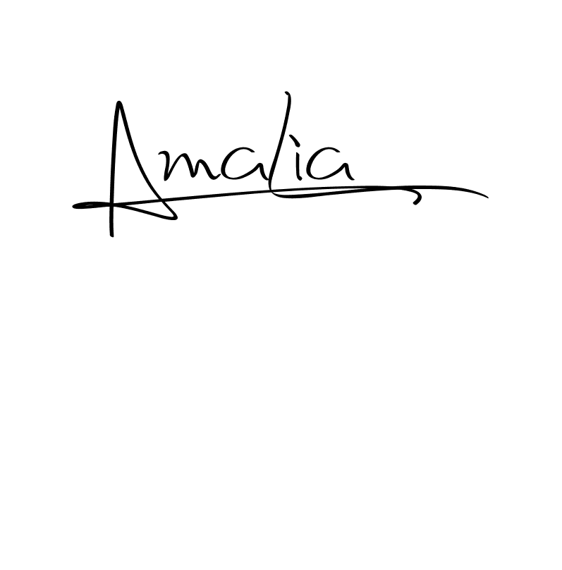 The best way (AngkanyaSebelas-qZXA5) to make a short signature is to pick only two or three words in your name. The name Ceard include a total of six letters. For converting this name. Ceard signature style 2 images and pictures png