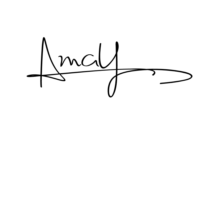 The best way (AngkanyaSebelas-qZXA5) to make a short signature is to pick only two or three words in your name. The name Ceard include a total of six letters. For converting this name. Ceard signature style 2 images and pictures png