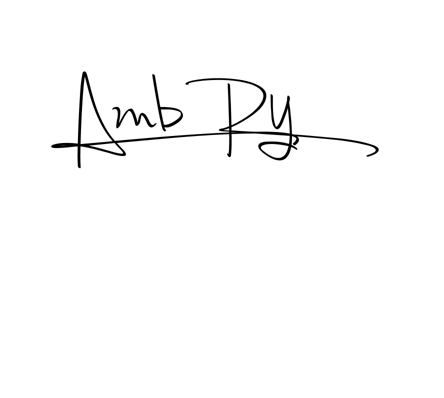 The best way (AngkanyaSebelas-qZXA5) to make a short signature is to pick only two or three words in your name. The name Ceard include a total of six letters. For converting this name. Ceard signature style 2 images and pictures png