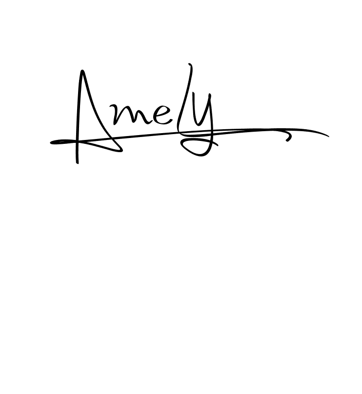 The best way (AngkanyaSebelas-qZXA5) to make a short signature is to pick only two or three words in your name. The name Ceard include a total of six letters. For converting this name. Ceard signature style 2 images and pictures png